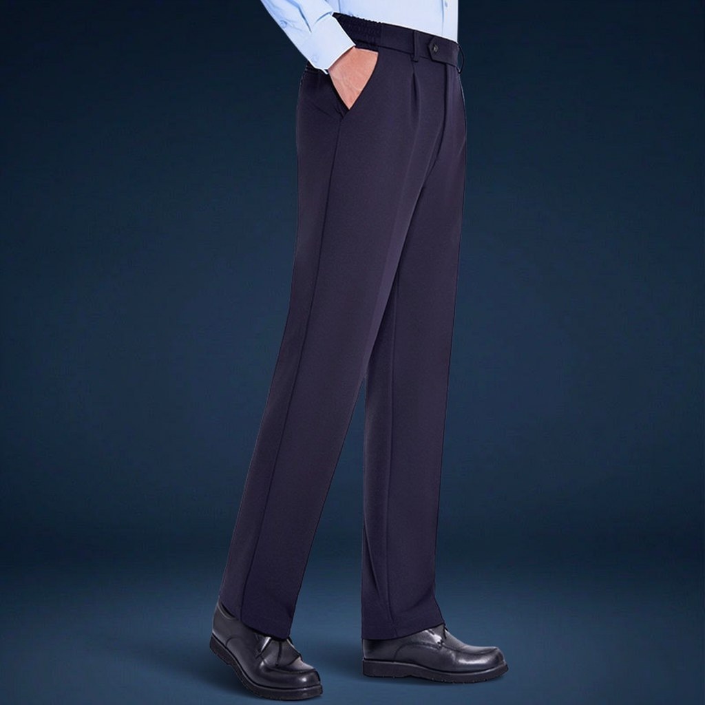 通勤服饰