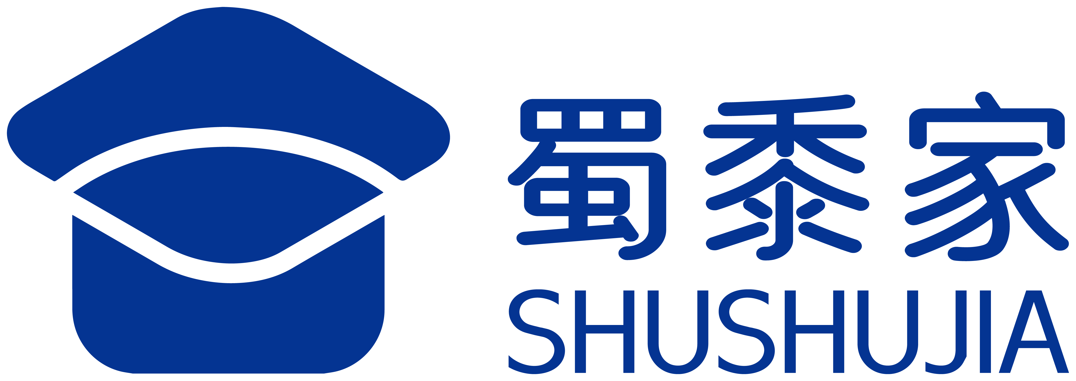 蜀黍家 SHUSHUJIA