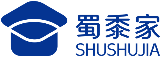 蜀黍家 SHUSHUJIA