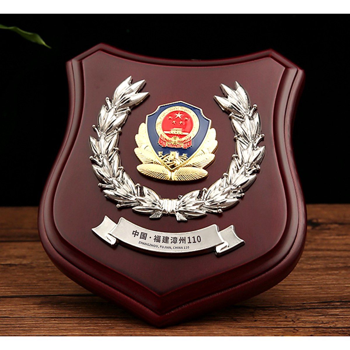 通勤裤系列