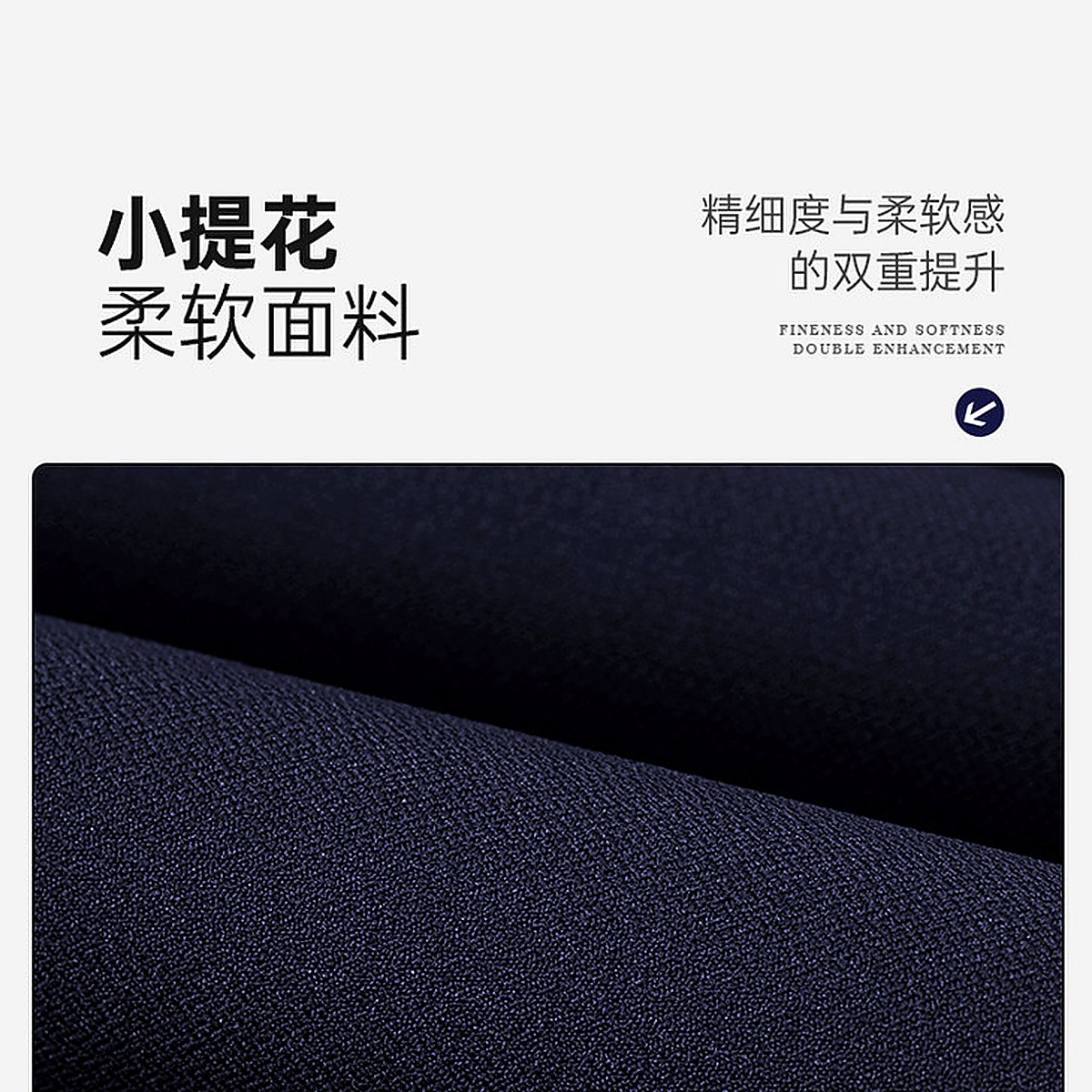 执勤作训鞋