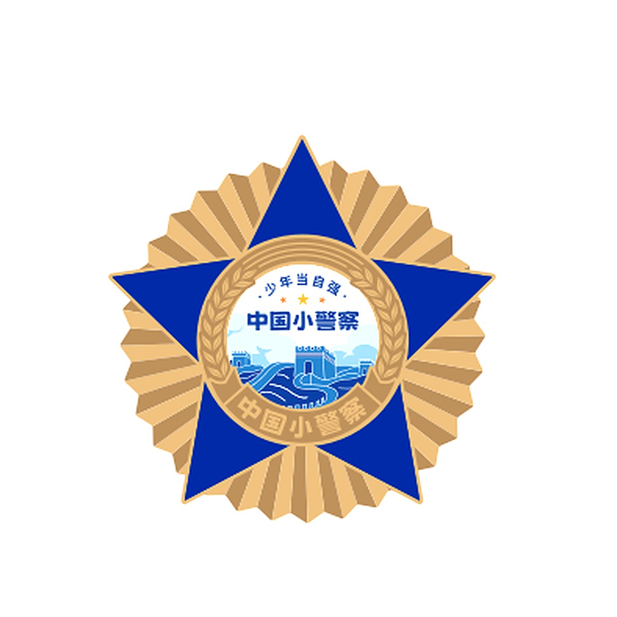 户外装备