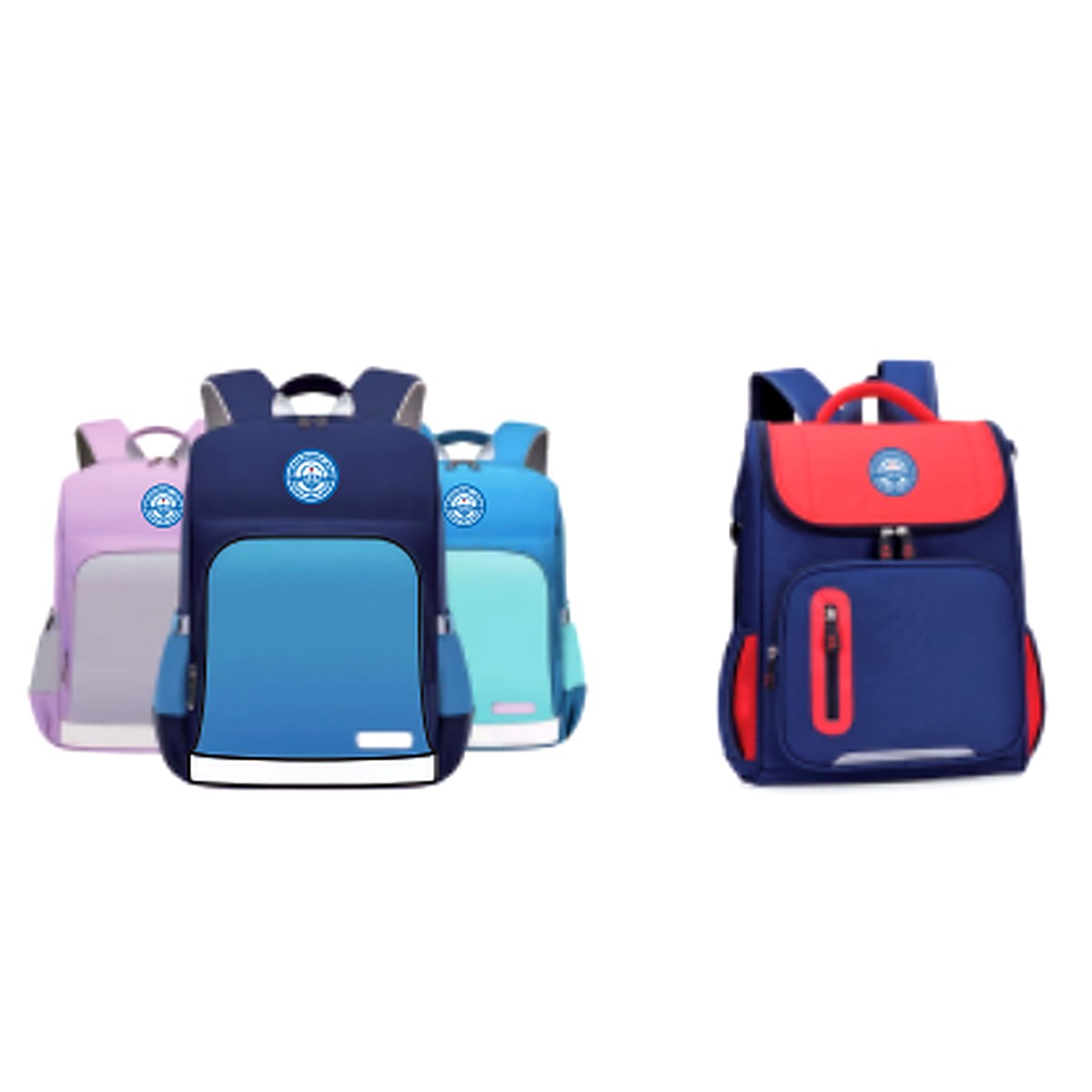 车载用品